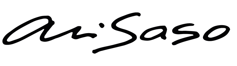 Ari Saso