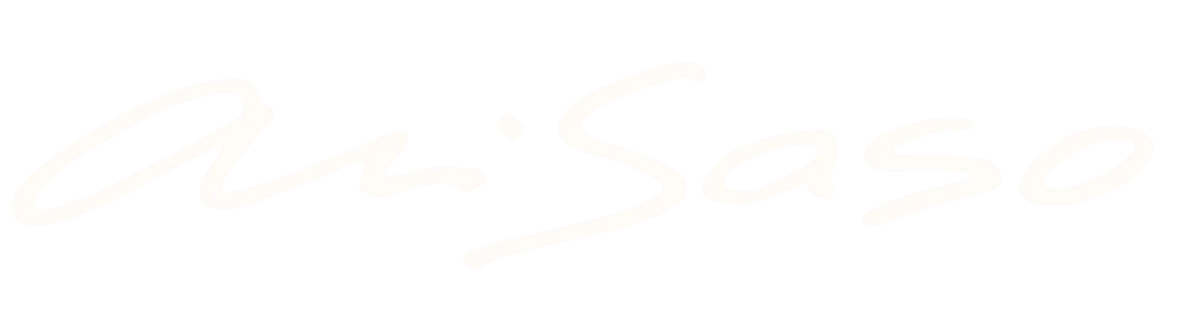 Ari Saso