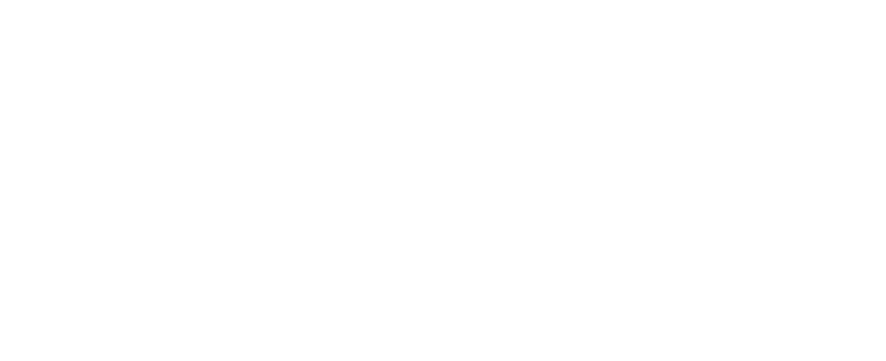 The Aura Code™