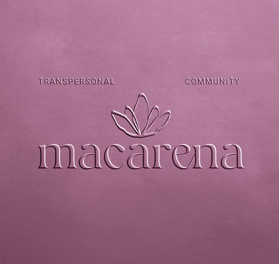 Macarena