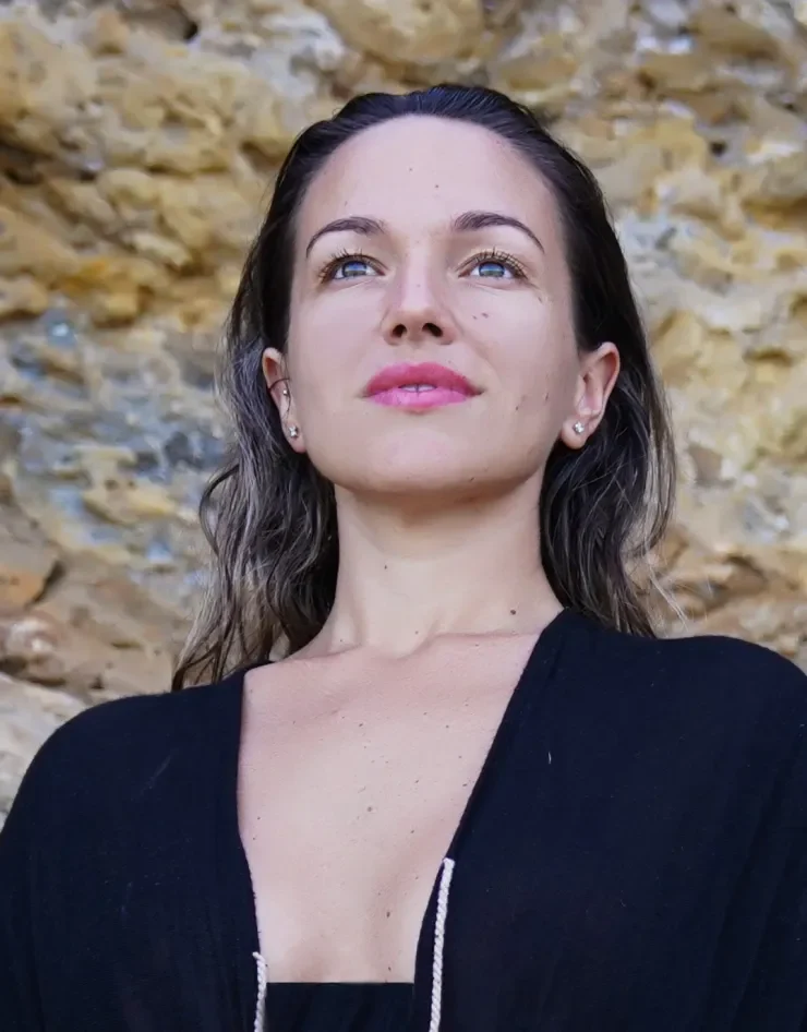 Macarena