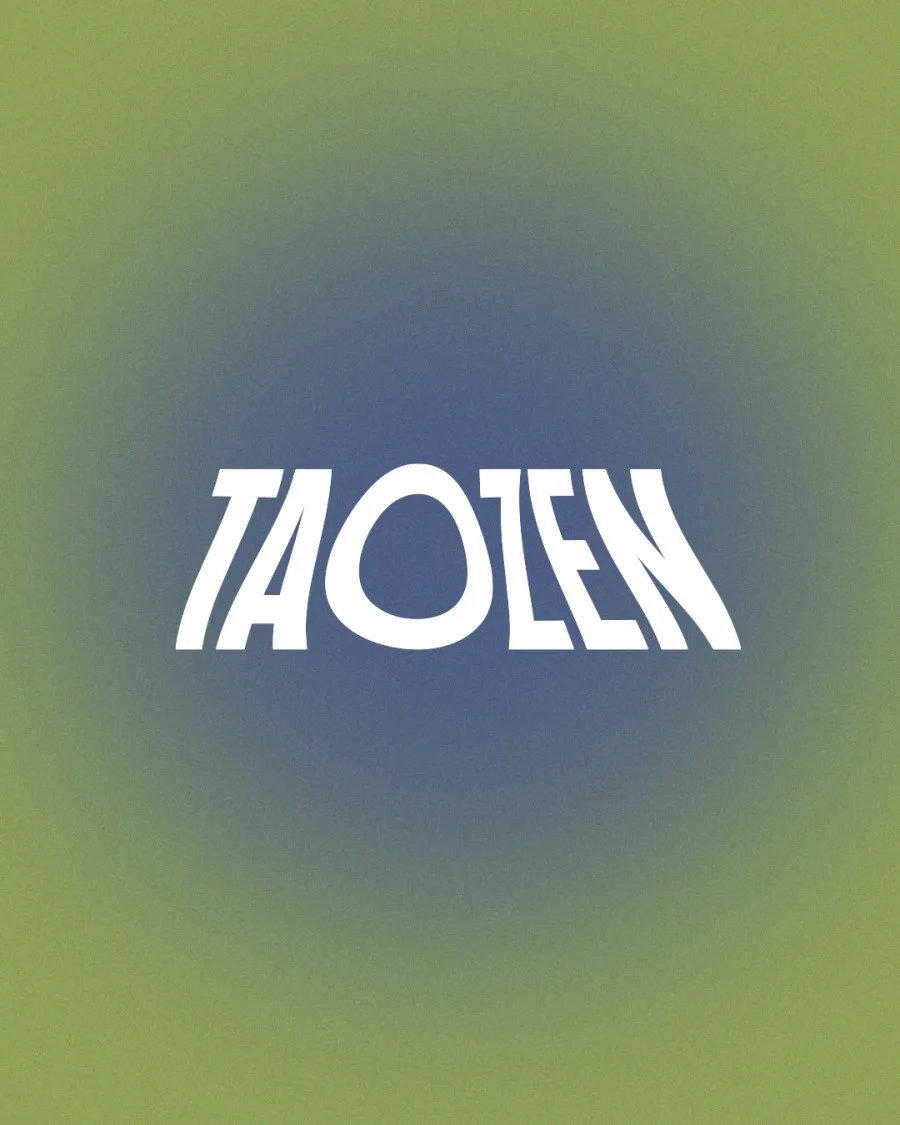 Taozen