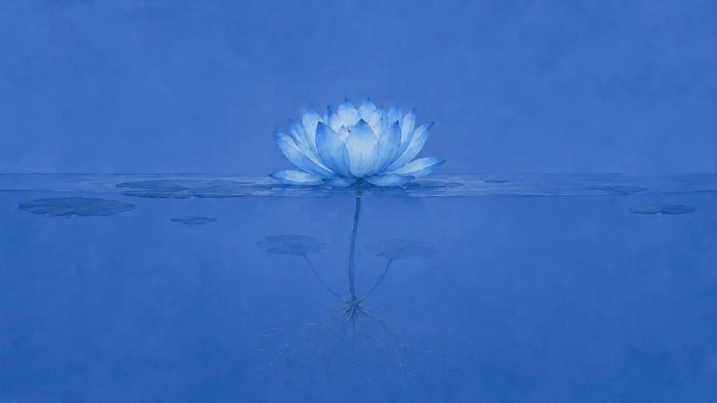 Background photo