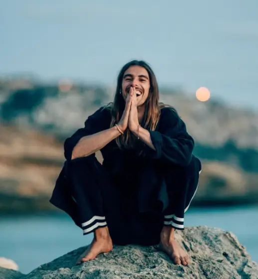 Natan
